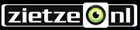 logo Zietze.nl